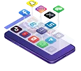 PWA Logo