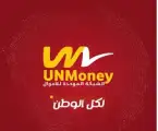 Payment Image