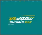 Payment Image