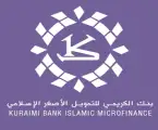 Payment Image