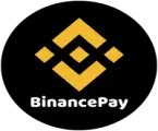 Payment Image