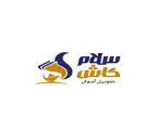 Payment Image