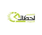 Payment Image