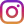 انستقرام