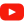 يوتيوب